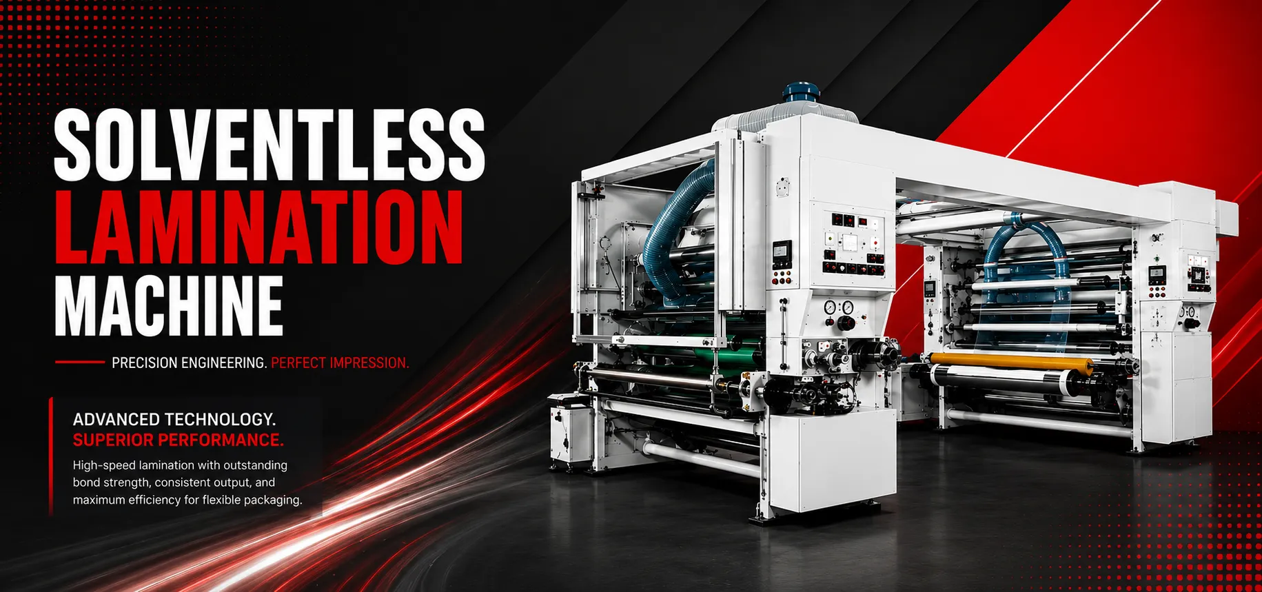 Mohindra printing and packaging solutions