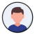 Harsh Verma customer testimonial