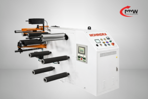 Inspection Machine