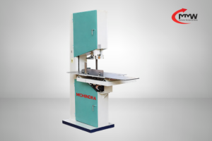 Slicer Machine for Toilet Roll